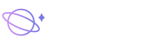 Logo do Alura Space